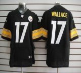 Pittsburgh Steelers Jerseys 432