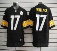 Pittsburgh Steelers Jerseys 432