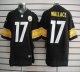 Pittsburgh Steelers Jerseys 432