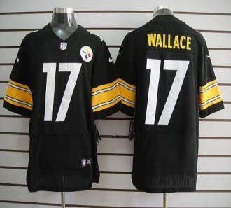 Pittsburgh Steelers Jerseys 432