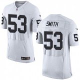 Oakland Raiders Jerseys 111