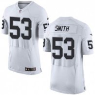 Oakland Raiders Jerseys 111