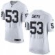 Oakland Raiders Jerseys 111