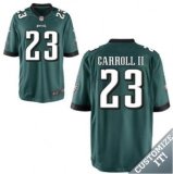 Philadelphia Eagles Jerseys 349