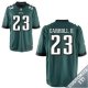 Philadelphia Eagles Jerseys 349