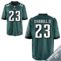 Philadelphia Eagles Jerseys 349 Philadelphia Eagles Jerseys 349