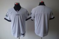 Philadelphia Eagles Jerseys 208