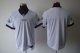 Philadelphia Eagles Jerseys 208