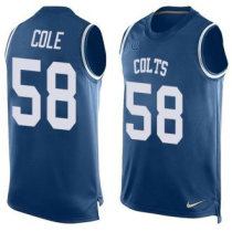 Indianapolis Colts Jerseys 242 Indianapolis Colts Jerseys 242
