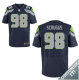 Seattle Seahawks Jerseys 528