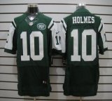 New York Jets Jerseys 025