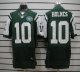 New York Jets Jerseys 025