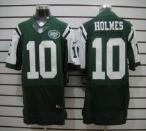 New York Jets Jerseys 025 New York Jets Jerseys 025