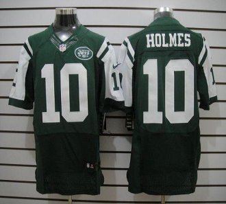 New York Jets Jerseys 025