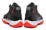 Perfect Jordan 11 Women Shoes 005