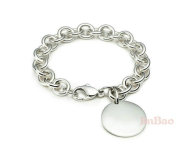 Tiffany-bracelet (31)