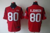 Houston Texans Jerseys 0471
