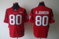 Houston Texans Jerseys 0471