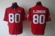 Houston Texans Jerseys 0471