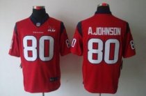 Houston Texans Jerseys 0471 Houston Texans Jerseys 0471