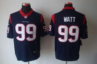 Houston Texans Jerseys 0530