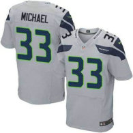 Seattle Seahawks Jerseys 238