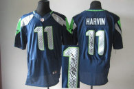 Seattle Seahawks Jerseys 665