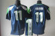 Seattle Seahawks Jerseys 665