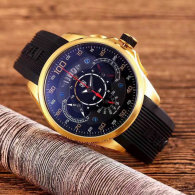 TAG Heuer watches (20)