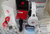 Monster Beats By Dr Dre Studio (83)