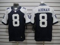 Dallas Cowboys Jerseys 144