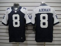 Dallas Cowboys Jerseys 144