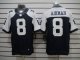 Dallas Cowboys Jerseys 144
