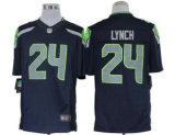 Seattle Seahawks Jerseys 815