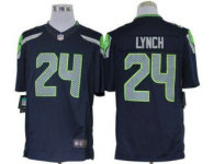 Seattle Seahawks Jerseys 815