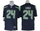 Seattle Seahawks Jerseys 815