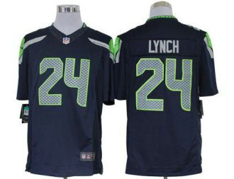Seattle Seahawks Jerseys 815