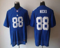New York Giants Jerseys 608