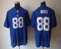 New York Giants Jerseys 608