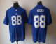 New York Giants Jerseys 608
