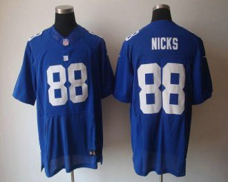 New York Giants Jerseys 608
