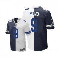 Dallas Cowboys Jerseys 162