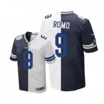 Dallas Cowboys Jerseys 162