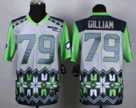 Seattle Seahawks Jerseys 424