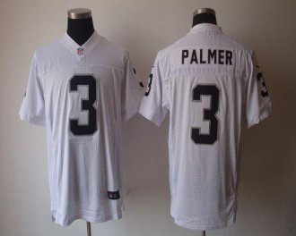 Oakland Raiders Jerseys 179