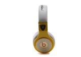 Monster Beats Pro Diamond (5)