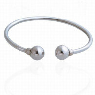 Tiffany-bracelet (678)