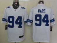 Dallas Cowboys Jerseys 445