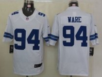 Dallas Cowboys Jerseys 445