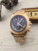 Breitling watches (20) Breitling watches (20)